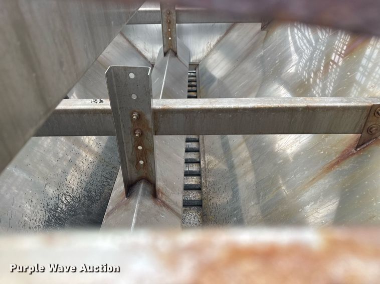 image for item EG7935 Swenson  spreader