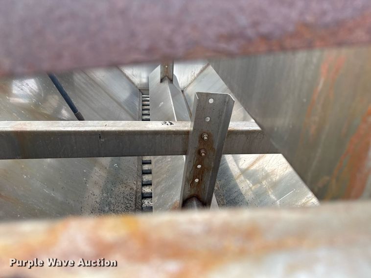 image for item EG7935 Swenson  spreader