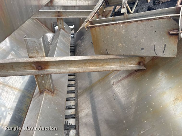 image for item EG7935 Swenson  spreader