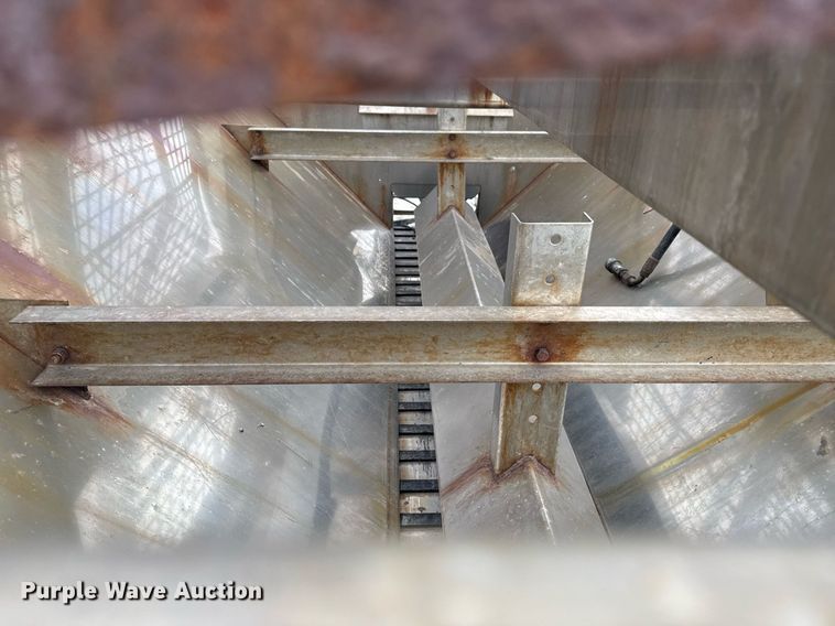 image for item EG7935 Swenson  spreader