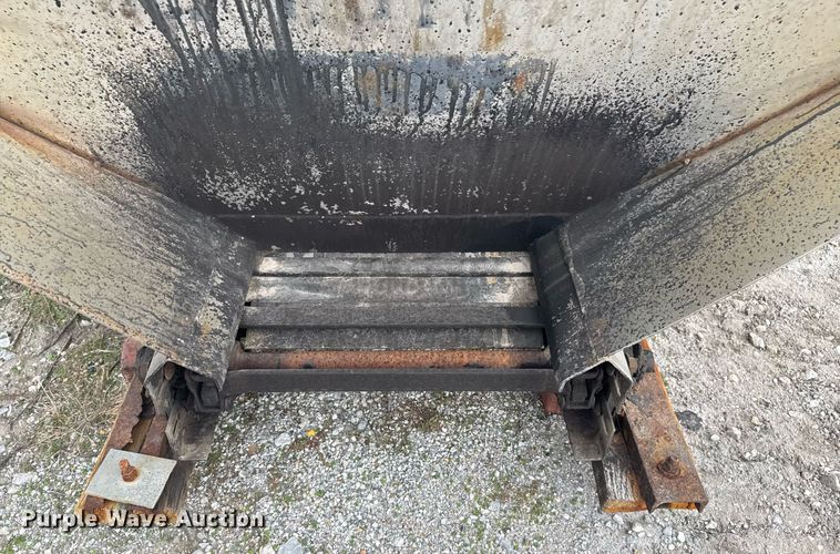 image for item EG7935 Swenson  spreader