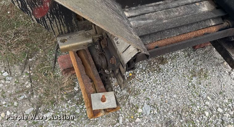 image for item EG7935 Swenson  spreader