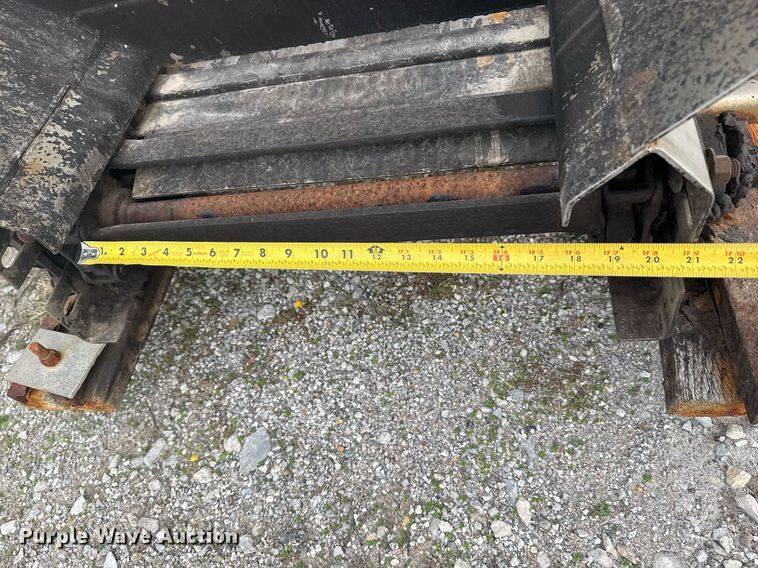 image for item EG7935 Swenson  spreader