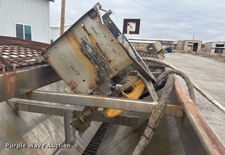 image for item EG7936 Swenson  spreader