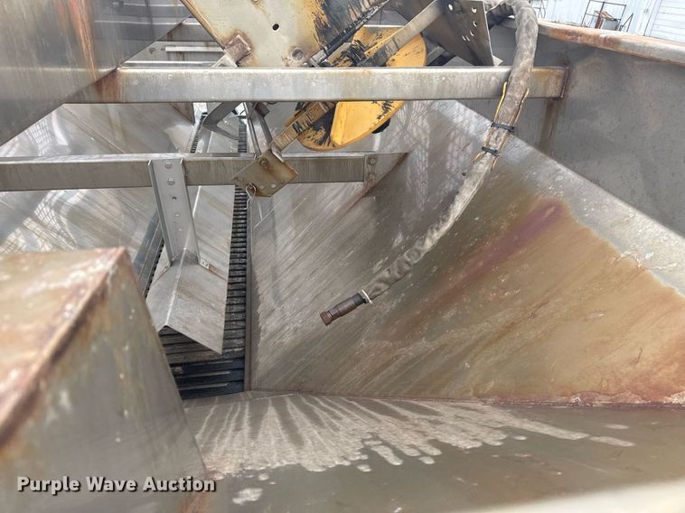 image for item EG7936 Swenson  spreader