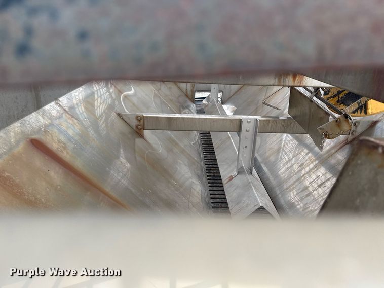 image for item EG7936 Swenson  spreader