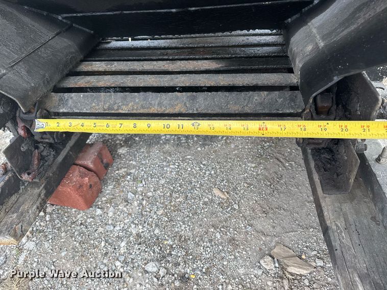 image for item EG7936 Swenson  spreader