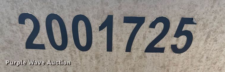 image for item EG7936 Swenson  spreader