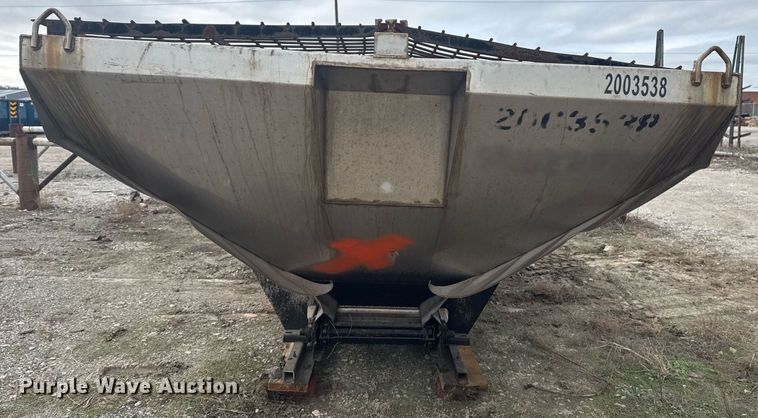 image for item EG7937 Swenson spreader