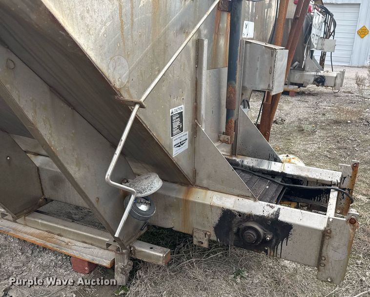 image for item EG7937 Swenson spreader