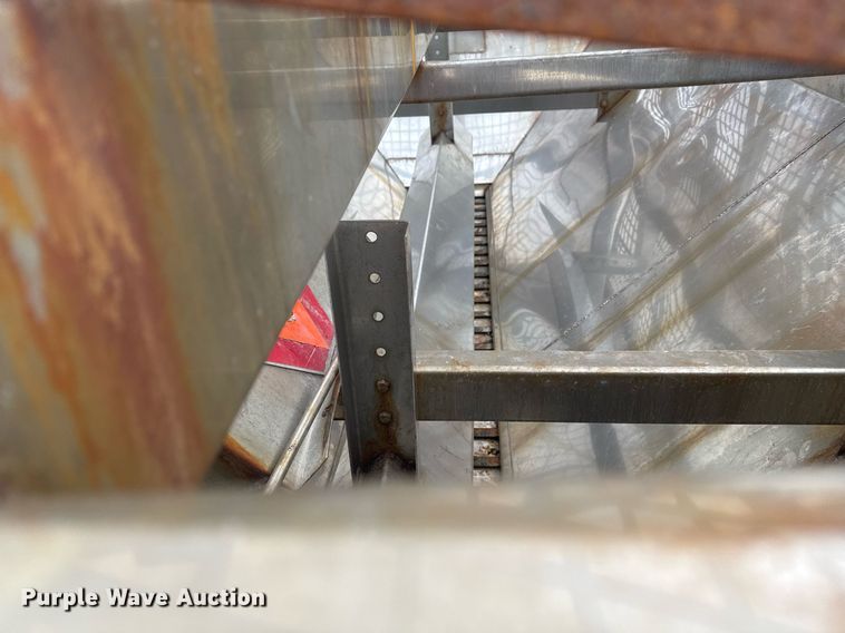 image for item EG7937 Swenson spreader