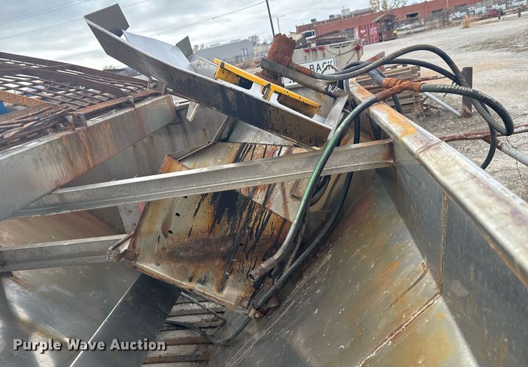 image for item EG7937 Swenson spreader