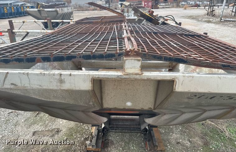 image for item EG7937 Swenson spreader