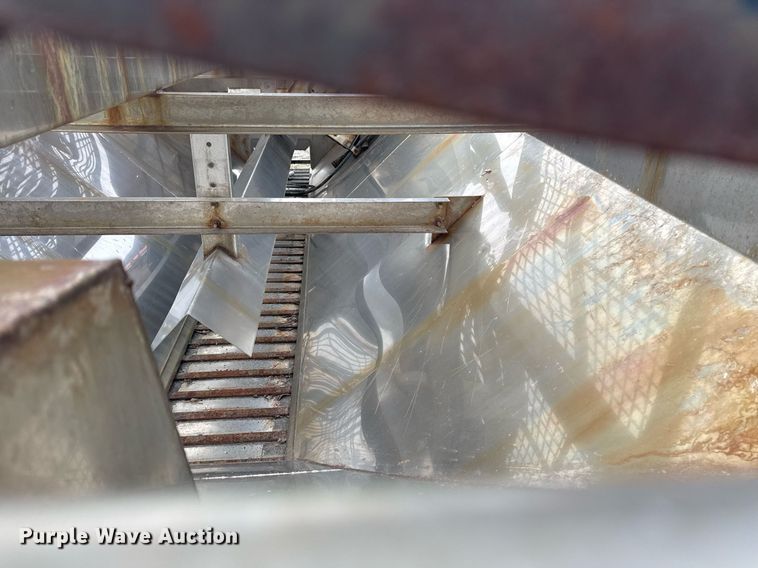 image for item EG7937 Swenson spreader