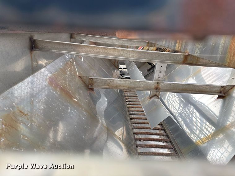 image for item EG7937 Swenson spreader