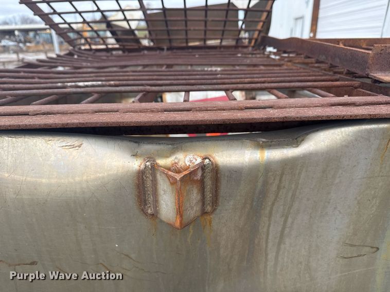 image for item EG7937 Swenson spreader