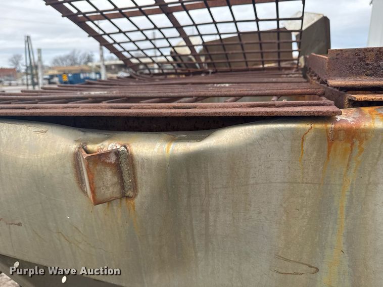 image for item EG7937 Swenson spreader