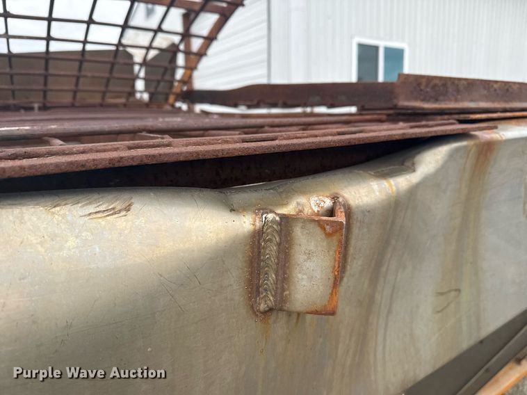 image for item EG7937 Swenson spreader