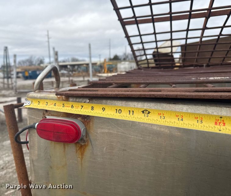 image for item EG7937 Swenson spreader