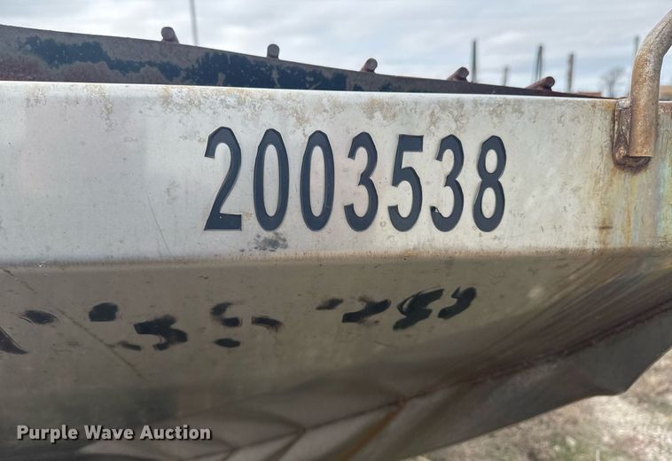 image for item EG7937 Swenson spreader