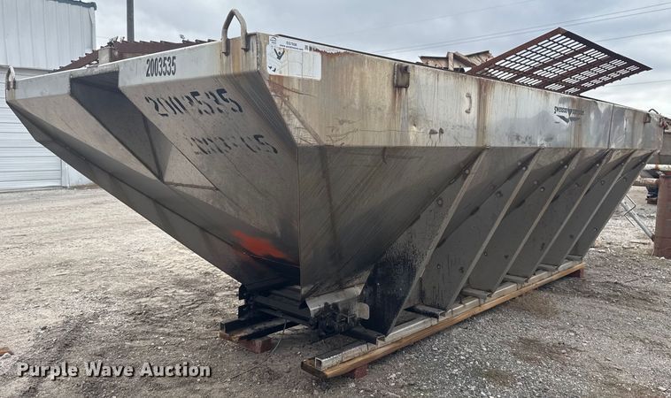 image for item EG7938 Swenson spreader