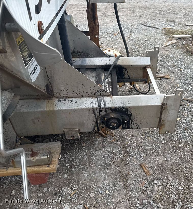 image for item EG7938 Swenson spreader