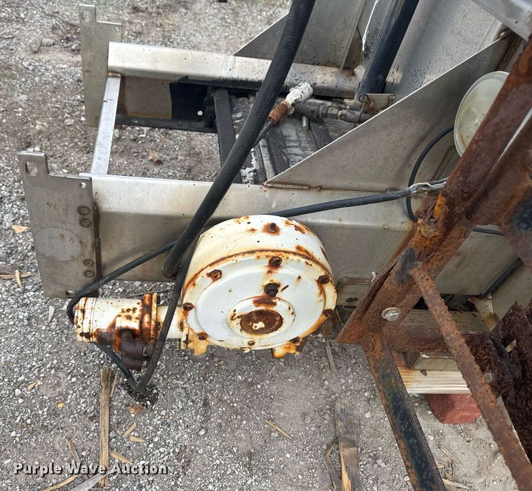 image for item EG7938 Swenson spreader