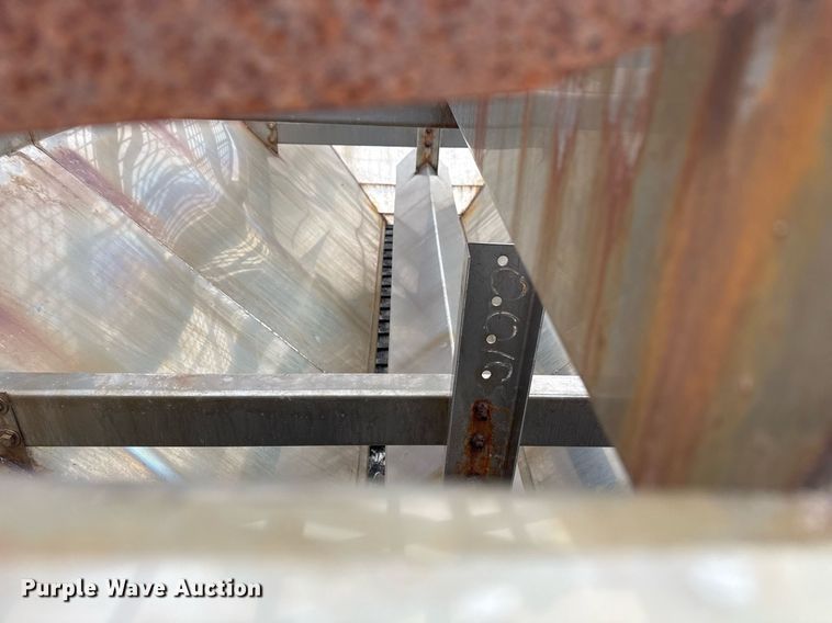 image for item EG7938 Swenson spreader