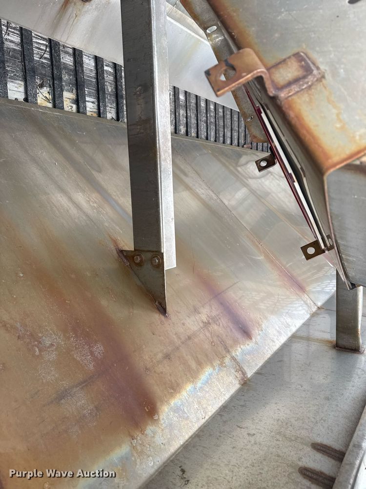 image for item EG7938 Swenson spreader