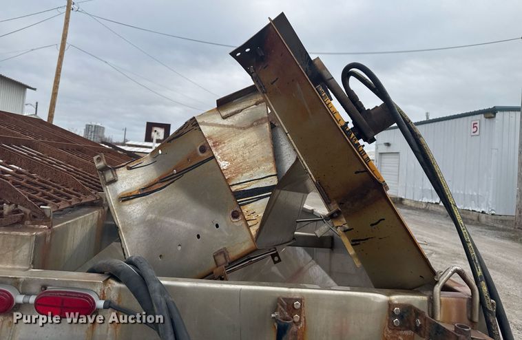 image for item EG7938 Swenson spreader