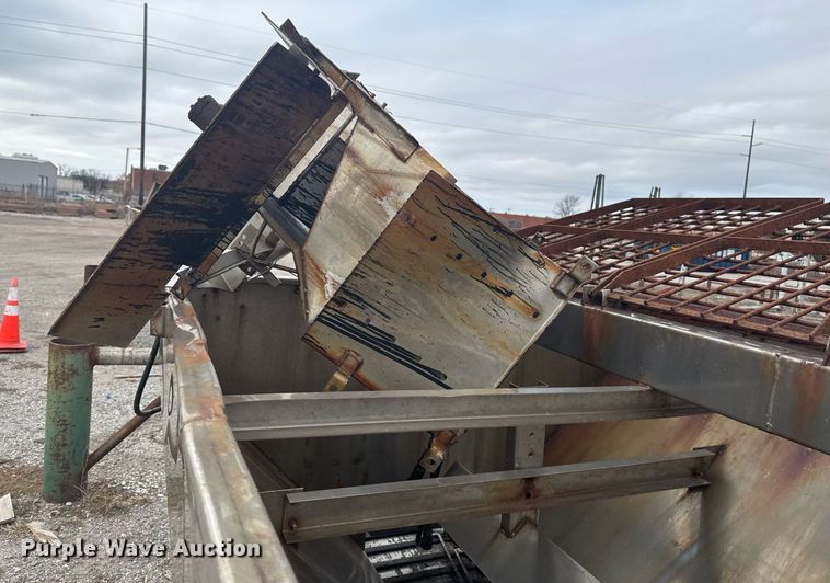 image for item EG7938 Swenson spreader