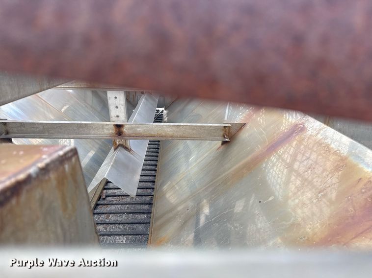 image for item EG7938 Swenson spreader