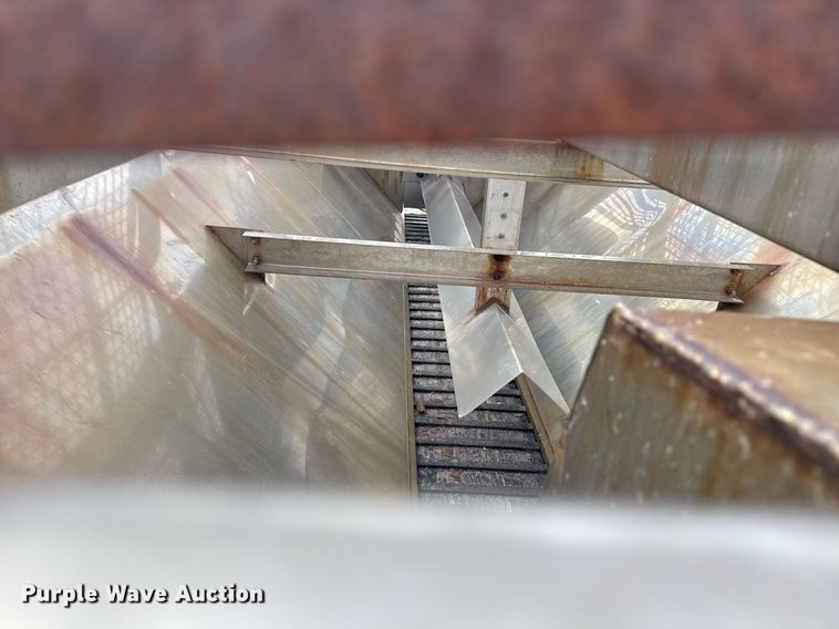 image for item EG7938 Swenson spreader