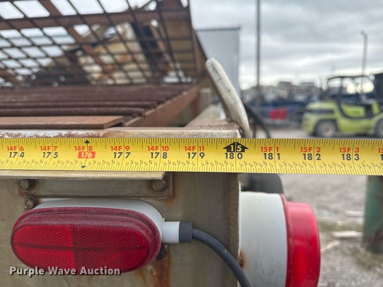 image for item EG7938 Swenson spreader