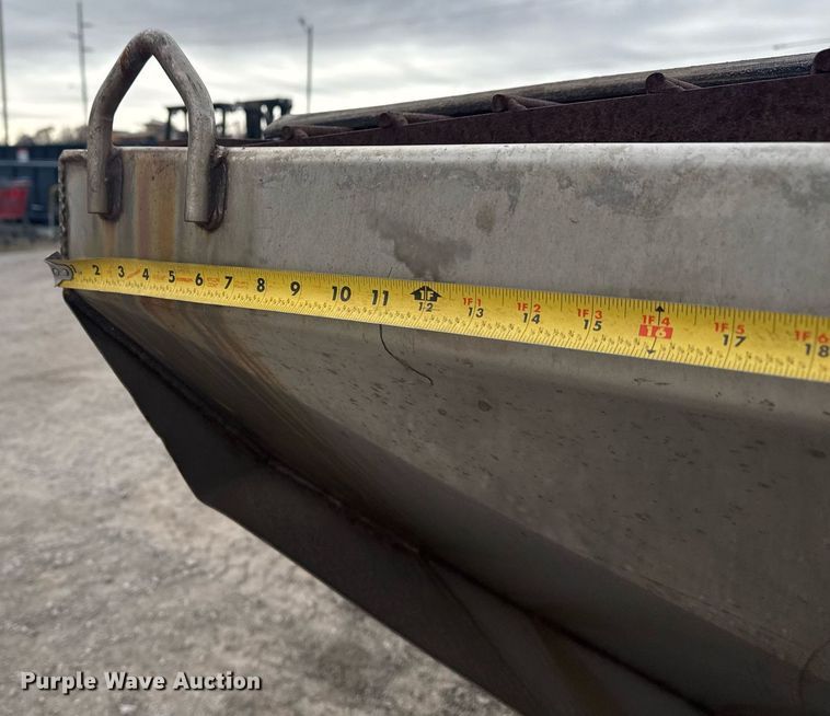 image for item EG7938 Swenson spreader