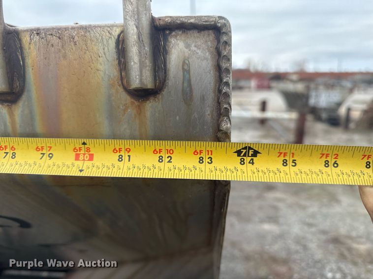 image for item EG7938 Swenson spreader