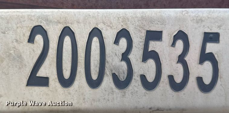 image for item EG7938 Swenson spreader