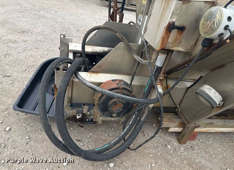 image for item EG7939 Swenson spreader