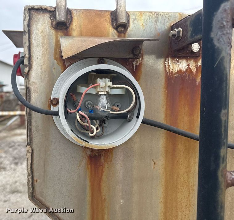 image for item EG7939 Swenson spreader