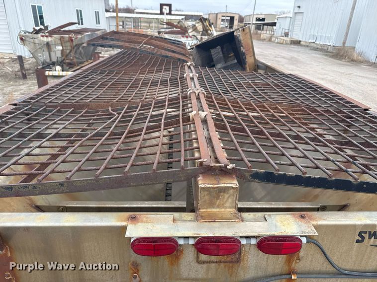 image for item EG7939 Swenson spreader