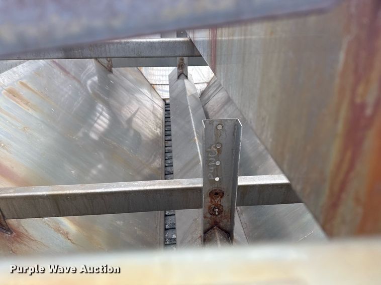 image for item EG7939 Swenson spreader