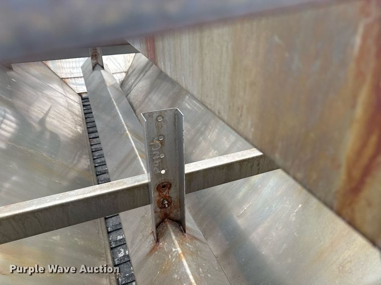 image for item EG7939 Swenson spreader