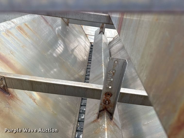 image for item EG7939 Swenson spreader