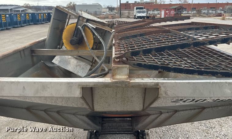 image for item EG7939 Swenson spreader