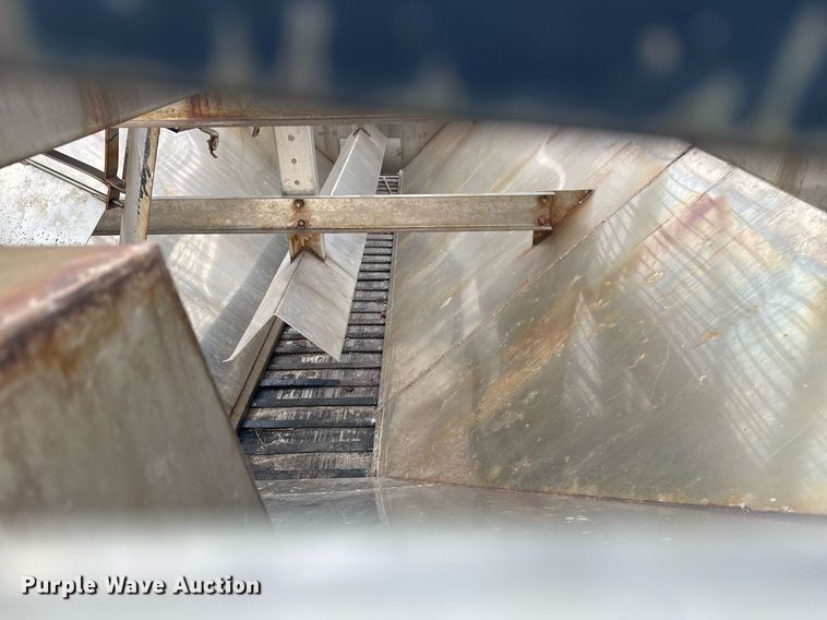 image for item EG7939 Swenson spreader