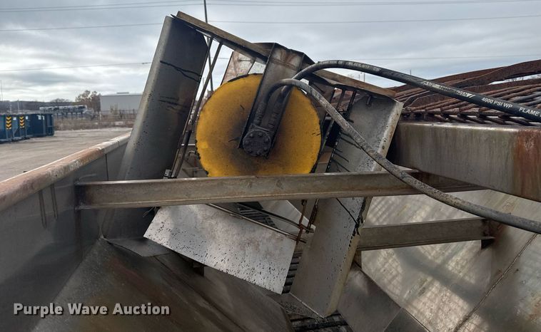 image for item EG7939 Swenson spreader