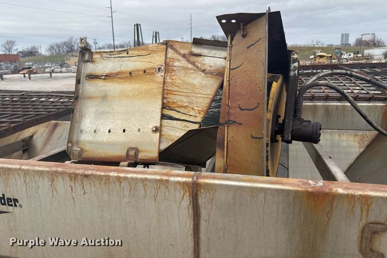 image for item EG7939 Swenson spreader