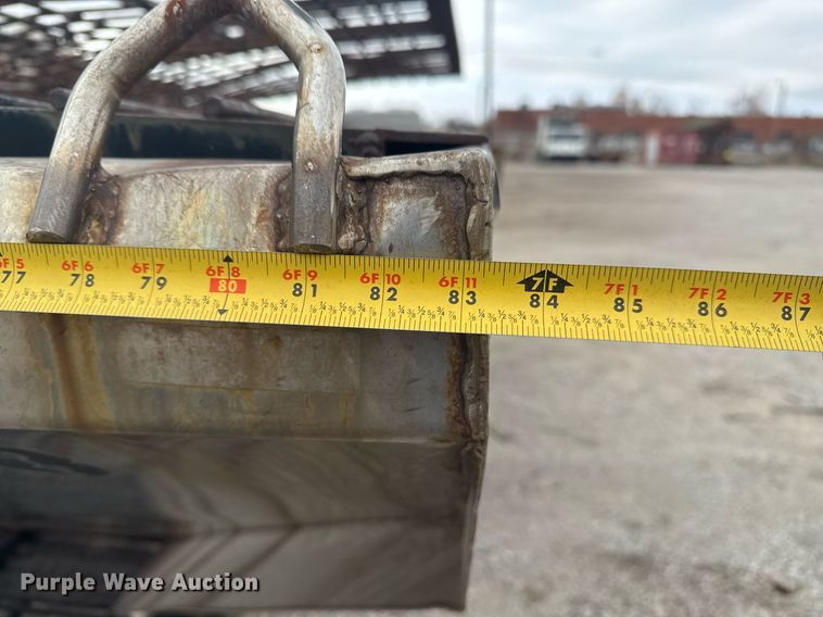 image for item EG7939 Swenson spreader