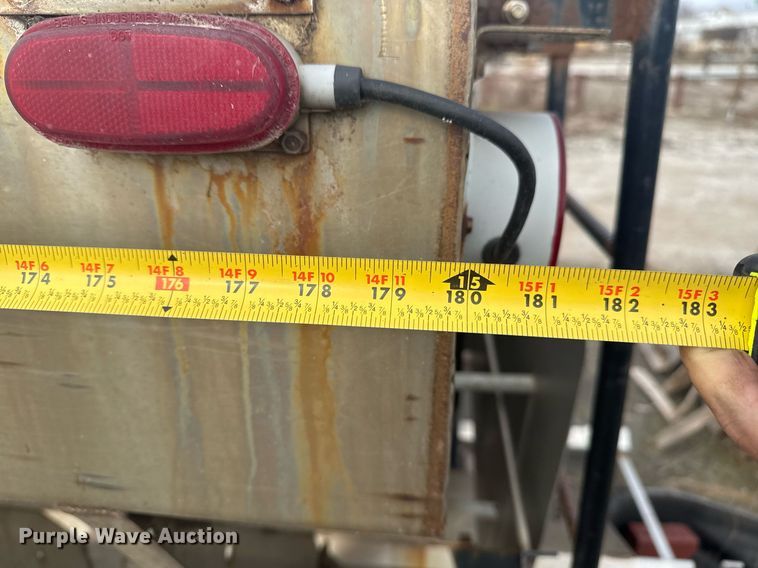 image for item EG7939 Swenson spreader