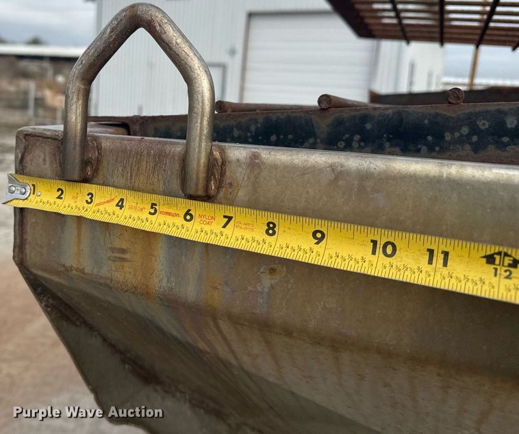 image for item EG7939 Swenson spreader